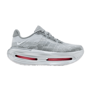Nike Wmns Vomero Premium 'Fleur De Lis'