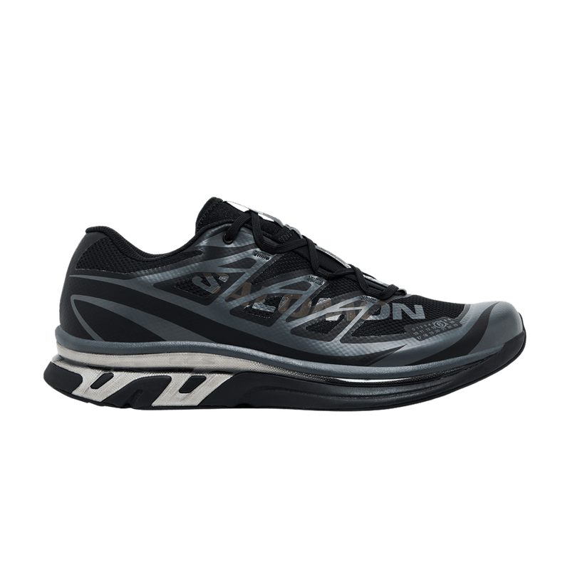 MM6 Maison Margiela x Salomon XT-MM6 'Black' L49200300