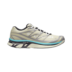 MM6 Maison Margiela x Salomon XT-MM6 'Asparagus Green'