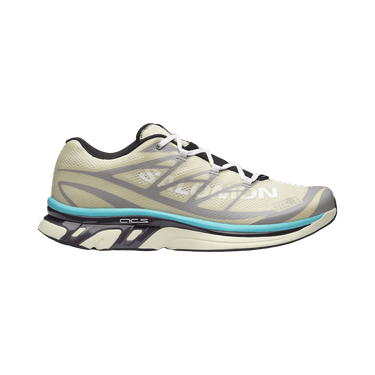 MM6 Maison Margiela x Salomon XT-MM6 'Asparagus Green'