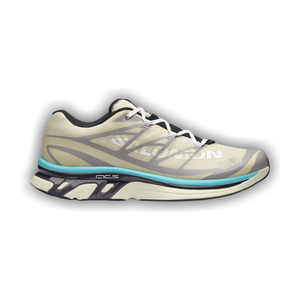 MM6 Maison Margiela x Salomon XT-MM6 'Asparagus Green'