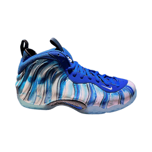 Nike Air Foamposite One 'SLAM 30th Anniversary' Friends & Family