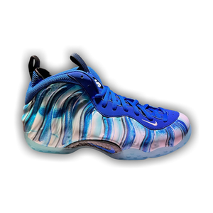 Nike Air Foamposite One 'SLAM 30th Anniversary' Friends & Family