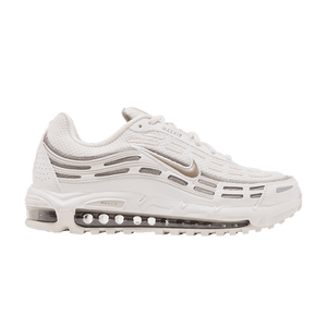 Nike Air Max TL 2.5 'Phantom Moon Fossil'