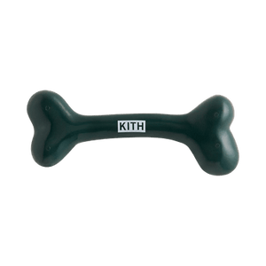 Kith For Wagwear Bone 'Stadium'
