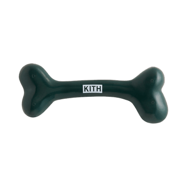 Kith For Wagwear Bone 'Stadium'