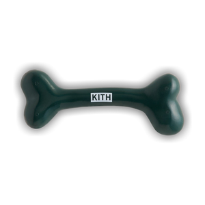 Kith For Wagwear Bone 'Stadium'