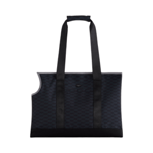Kith For Wagwear Carpenter Bag Carrier 'Black'