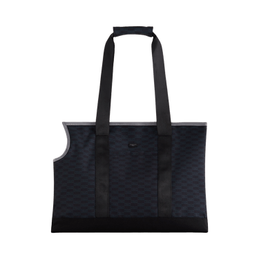 Kith For Wagwear Carpenter Bag Carrier 'Black'