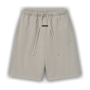 Fear of God Essentials Active Trace Relaxed Short 'Seal'
