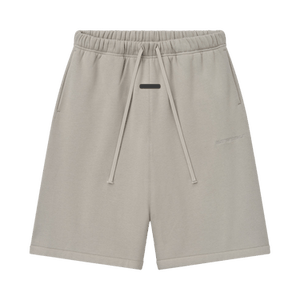 Fear of God Essentials Active Trace Relaxed Short 'Seal'