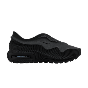 Nike Air Max 1000.2 'Black'