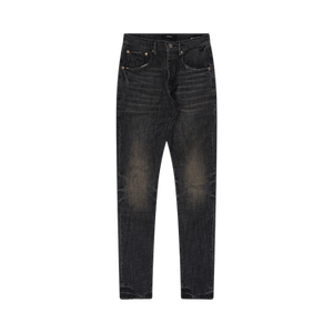 PURPLE BRAND P002 One Year Jeans 'Black'