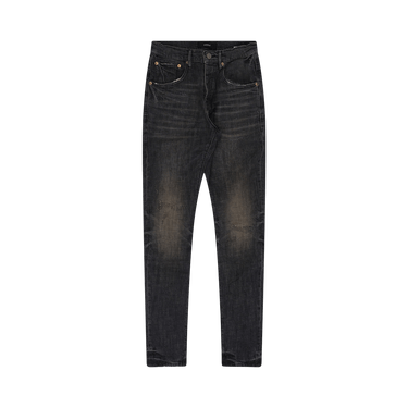 PURPLE BRAND P002 One Year Jeans 'Black'