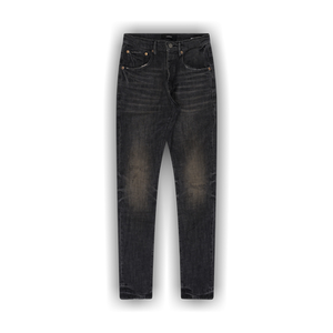 PURPLE BRAND P002 One Year Jeans 'Black'
