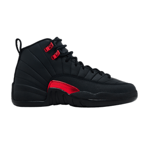 Air Jordan 12 Retro GS 'Bloodline'