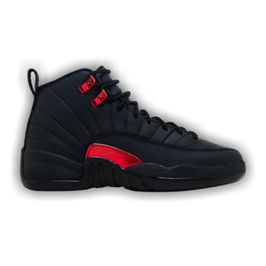Air Jordan 12 Retro GS 'Bloodline'