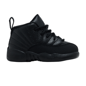 Air Jordan 12 Retro TD 'Bloodline'