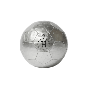 Huf Diamond Plate Ball 'Silver'