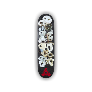 Palace Chewy Pro S43 8.375 'Multicolor'