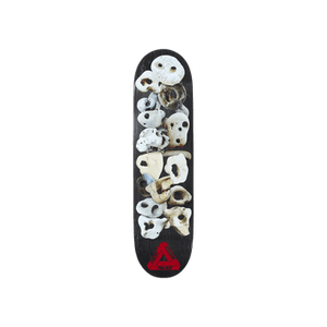 Palace Chewy Pro S43 8.375 'Multicolor'