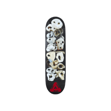 Palace Chewy Pro S43 8.375 'Multicolor'