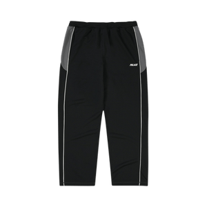 Palace Palace Tracksuit Jogger 'Black'