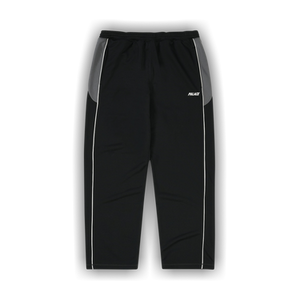 Palace Palace Tracksuit Jogger 'Black'