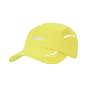 Palace Faster Tri-Cool Runner 'Soft Yellow'
