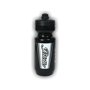 Palace Palello Specialized Purist Moflo Bottle 22 Oz 'Black'