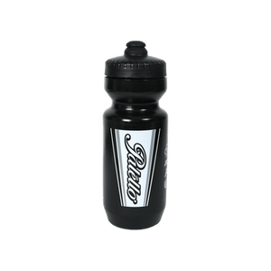 Palace Palello Specialized Purist Moflo Bottle 22 Oz 'Black'