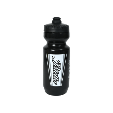 Palace Palello Specialized Purist Moflo Bottle 22 Oz 'Black'