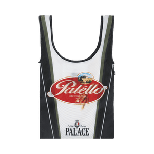 Palace Palello Bag 'Black'