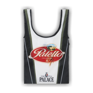 Palace Palello Bag 'Black'