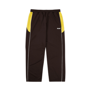 Palace Palace Tracksuit Jogger 'Fox'