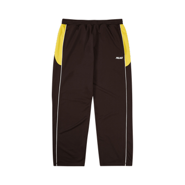 Palace Palace Tracksuit Jogger 'Fox'