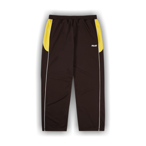 Palace Palace Tracksuit Jogger 'Fox'