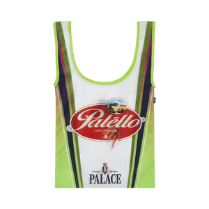 Palace Palello Bag 'Rainbow'