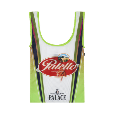 Palace Palello Bag 'Rainbow'