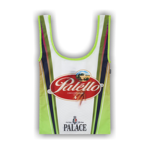 Palace Palello Bag 'Rainbow'