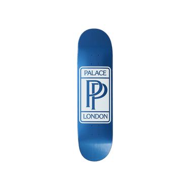 Palace PP Board 8.5 'Blue'