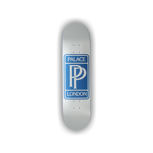 Palace PP Board 8.25 'Multicolor'