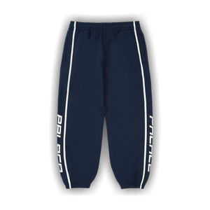 Palace Runner Jogger 'Navy'