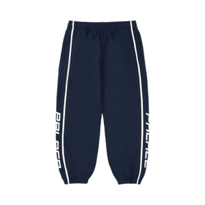 Palace Runner Jogger 'Navy'