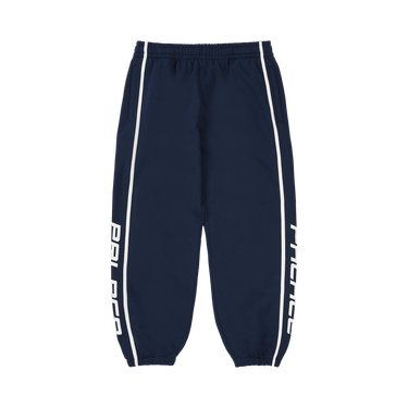 Palace Runner Jogger 'Navy'