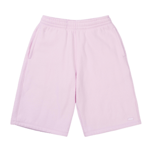 Palace Unisex Short 'Sweet Pink'