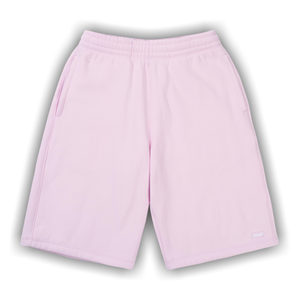 Palace Unisex Short 'Sweet Pink'