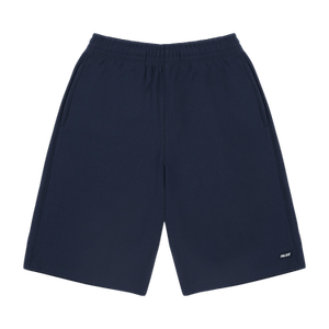 Palace Unisex Short 'Navy'