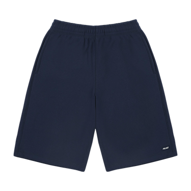 Palace Unisex Short 'Navy'
