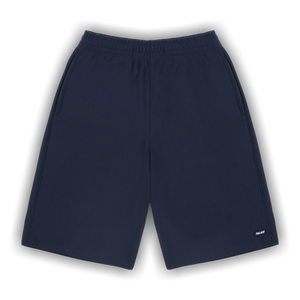Palace Unisex Short 'Navy'
